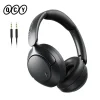 Pro ANC Wireless Headphone - Thumbnail Image 9