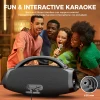 W-KING X20 200W RMS Party Speaker - Thumbnail Image 5