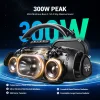 W-KING X20 200W RMS Party Speaker - Thumbnail Image 2