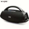 W-KING X20 200W RMS Party Speaker - Thumbnail Image 1