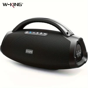 W-KING X20 200W RMS Party Speaker