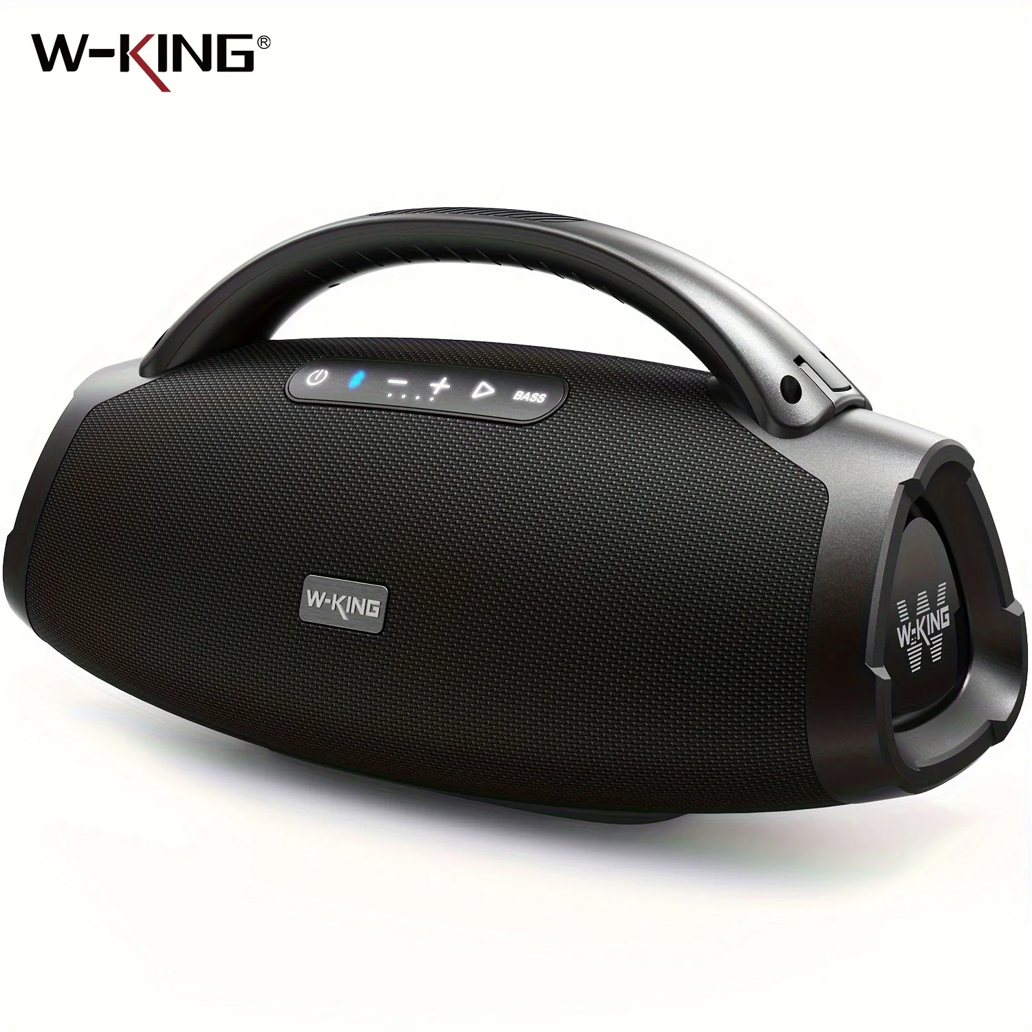 W-KING X20 200W RMS Party Speaker - Image 1