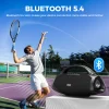 W-KING X20 200W RMS Party Speaker - Thumbnail Image 3