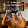 Pro ANC Wireless Headphone - Thumbnail Image 2