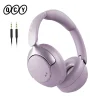 Pro ANC Wireless Headphone - Thumbnail Image 1