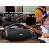 W-KING X20 200W RMS Party Speaker - Thumbnail Image 6