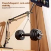 Metal Cantilever Stand For Phone & Tablet - Thumbnail Image 2