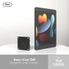 Wall Mounted Charging for iPad - Thumbnail Image 7