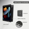Wall Mounted Charging for iPad - Thumbnail Image 6