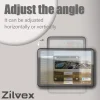 Wall Mounted Charging for iPad - Thumbnail Image 4