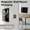Wall Mounted Charging for iPad - Thumbnail Image 3
