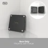 Wall Mounted Charging for iPad - Thumbnail Image 8