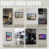 Wall Mounted Charging for iPad - Thumbnail Image 2